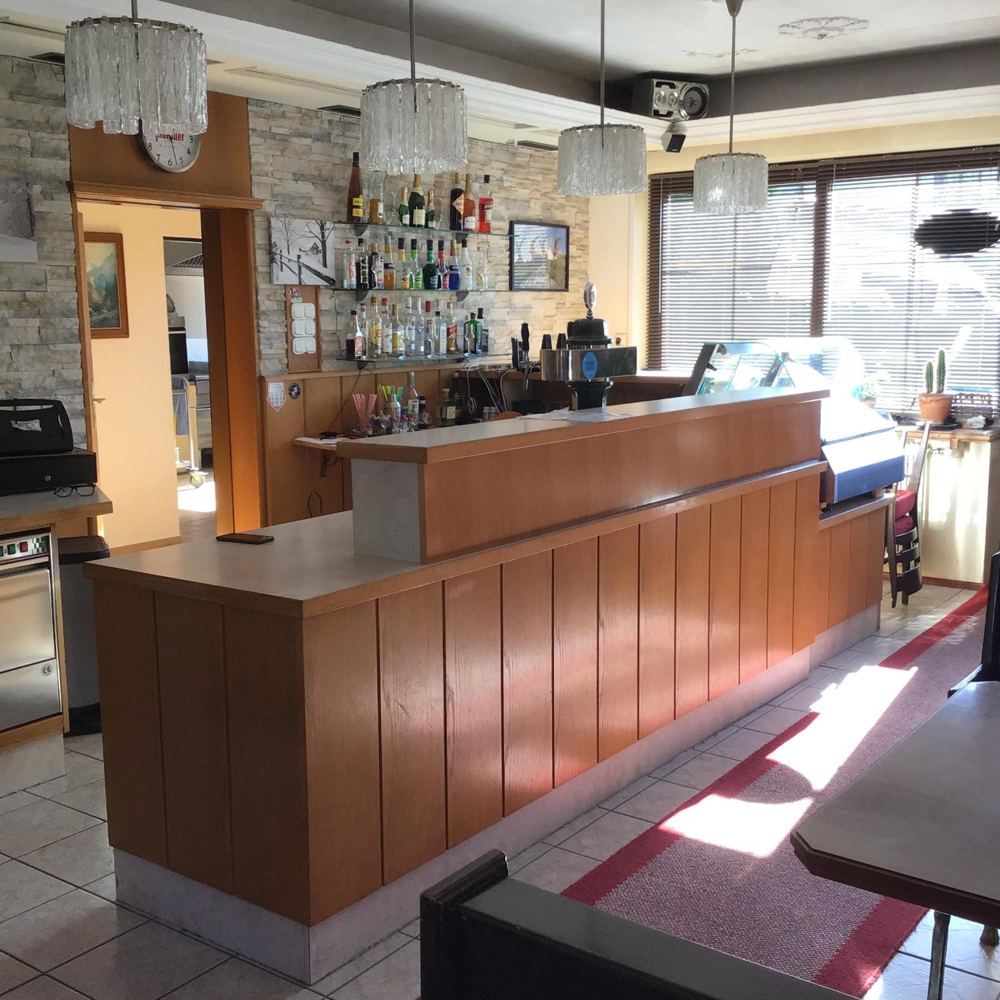Guesthouse Mountain View Großkirchheim Eksteriør billede